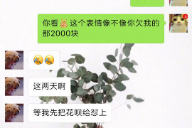 果洛要账公司更多成功案例详情